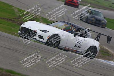 media/Jan-24-2026-Speed Ventures (Sat) [[516b58eadb]]/Green/Session 2 (Off Ramp)/